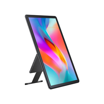 UPERFECT Monitor Y Max (17.3) Matte Screen Protector