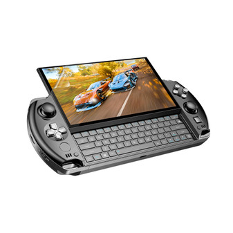 GPD Win 4 Matte Screen Protector