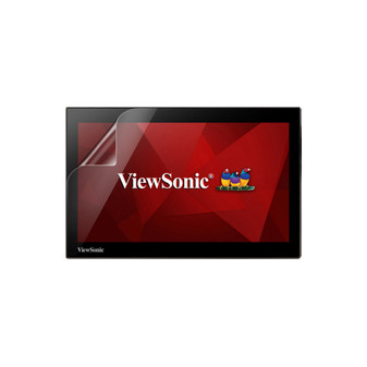 ViewSonic Monitor PD1233 (11.6) Matte Screen Protector