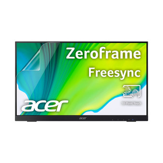 Acer Monitor UT222Q (22) Matte Screen Protector