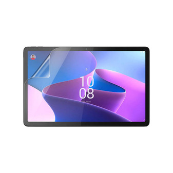 Lenovo Tab P11 Pro Gen 2 Screen Protector - Silk