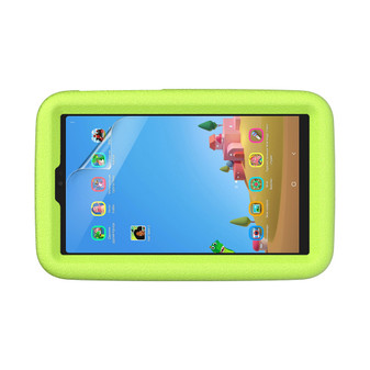 Samsung Galaxy Tab A7 Lite Kids Edition Matte Screen Protector