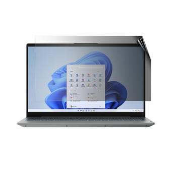 Lenovo IdeaPad 5i 15 15IAL7 (Non-Touch) Privacy Screen Protector