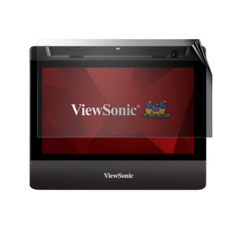 ViewSonic Monitor PD0711 (7) Privacy Screen Protector