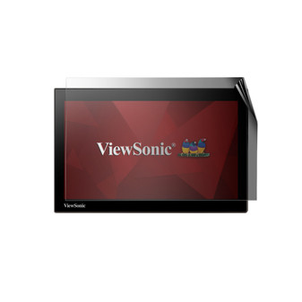 ViewSonic Monitor PD1233 (11.6) Privacy Screen Protector