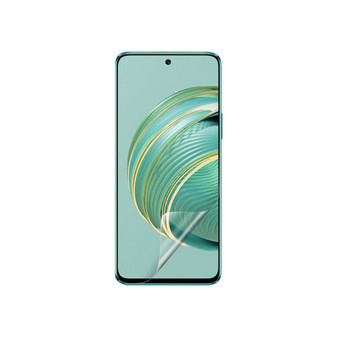 Huawei Nova 10z Vivid Screen Protector