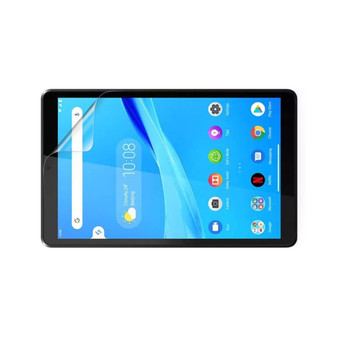 Lenovo Tab M8 FHD (TB-8705) Vivid Screen Protector