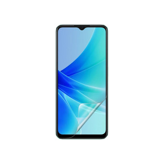 Oppo A57 4G Vivid Screen Protector