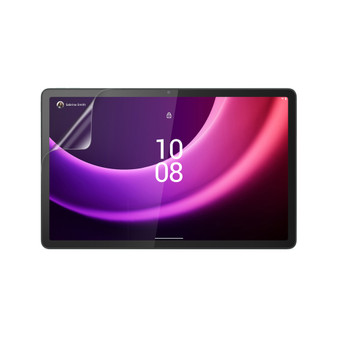 Lenovo Tab P11 Gen 2 Vivid Screen Protector