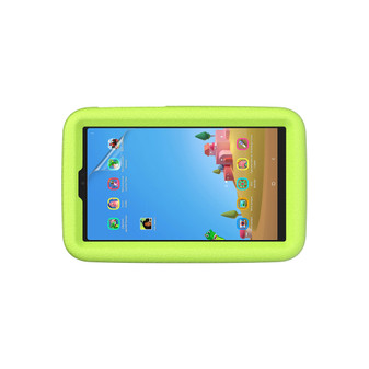 Samsung Galaxy Tab A7 Lite Kids Edition Vivid Screen Protector