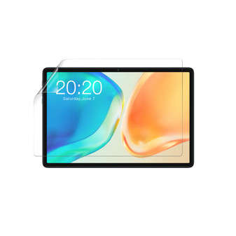 Teclast M40 Plus Silk Screen Protector