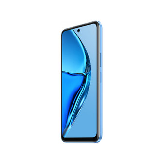 Infinix Hot 20S Privacy Lite (Landscape) Screen Protector