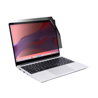 Framework Laptop Chromebook Edition (13.5) Privacy Lite Screen Protector