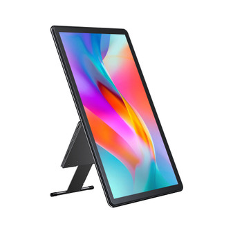 UPERFECT Monitor Y (15.6) Privacy Lite Screen Protector