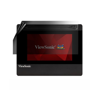 ViewSonic Monitor PD0521 (5) Privacy Lite Screen Protector