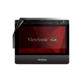 ViewSonic Monitor PD0711 (7) Privacy Lite Screen Protector