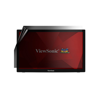 ViewSonic Monitor PD2211 (21.5) Privacy Lite Screen Protector