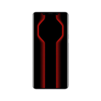 Huawei Mate 50 RS Porsche Design