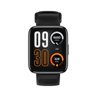 Realme Watch 3 Pro