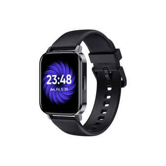Realme Dizo Watch 2 Sports i