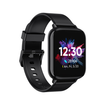Realme Dizo Watch 2 Vivid Flex Screen Protector