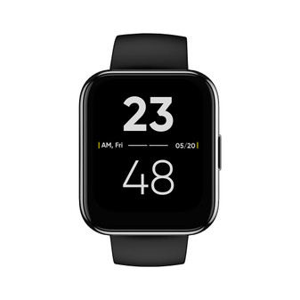 Realme Dizo Watch Pro