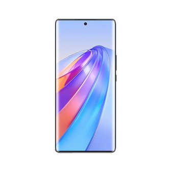Honor X40 5G