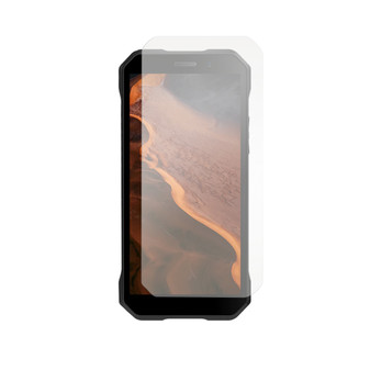 Doogee S61 Paper Screen Protector