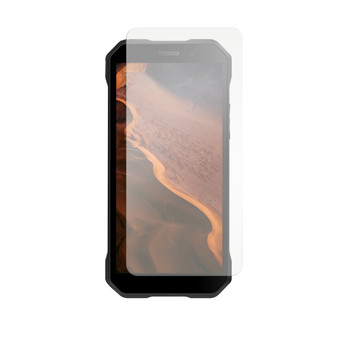 Doogee S61 Pro Paper Screen Protector