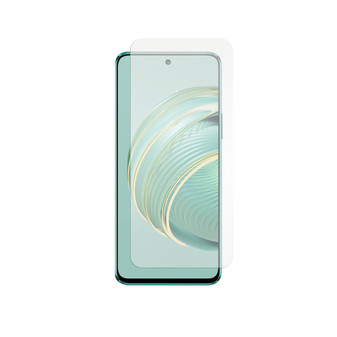 Huawei Nova 10z Paper Screen Protector