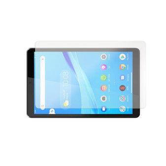 Lenovo Tab M8 FHD (TB-8705) Paper Screen Protector