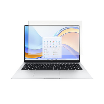 Honor MagicBook X 16 (2022) Paper Screen Protector