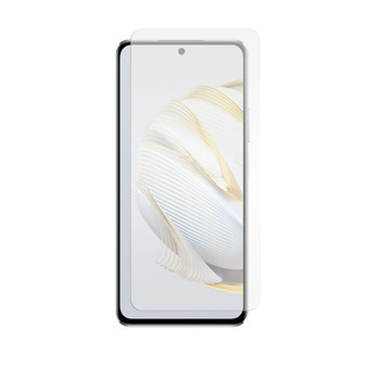 Huawei Nova 10 SE Paper Screen Protector