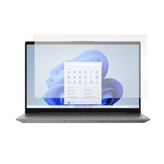 Lenovo IdeaPad 5i 15 15IAL7 (Touch) Paper Screen Protector
