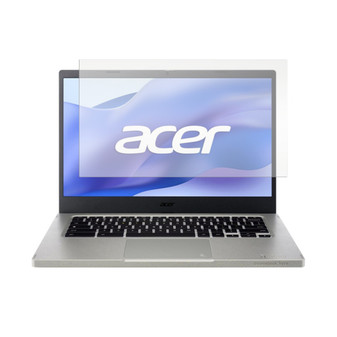 Acer Chromebook Vero 514 (CBV514-1H) Paper Screen Protector