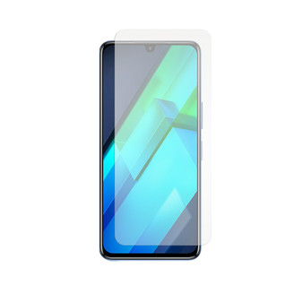 Infinix Note 12i (2022) Paper Screen Protector