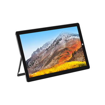 Teclast X11 (2-in-1) Privacy (Portrait) Screen Protector