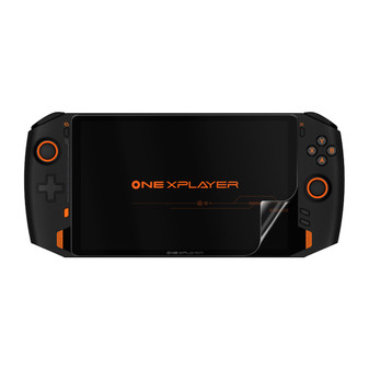 ONEXPLAYER 1 Impact Screen Protector