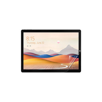 Teclast X6 Plus (2-in-1) Impact Screen Protector