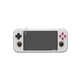 Retroid Pocket 3+ Silk Screen Protector