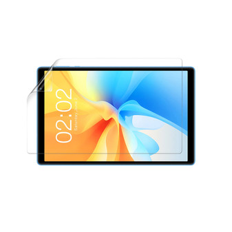 Teclast P25T Silk Screen Protector