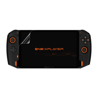 ONEXPLAYER 1 Vivid Screen Protector