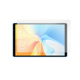 Teclast P25T Paper Screen Protector