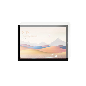 Teclast X6 Plus (2-in-1) Paper Screen Protector