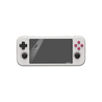 新品未使用Retroid Pocket 3+ Retroid Pocket 3 | DROIX Global