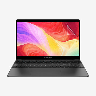 Teclast F15S Vivid Screen Protector