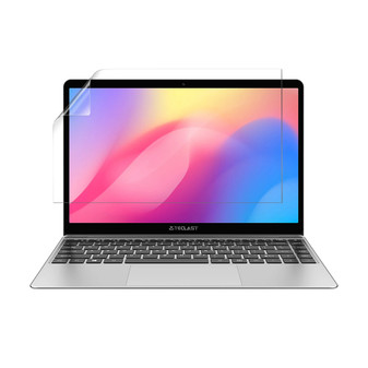 Teclast F7S Silk Screen Protector