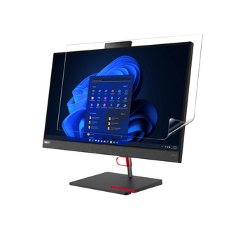 Lenovo ThinkCentre neo 50a 24 AIO Silk Screen Protector