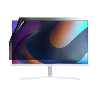Teclast T24 AIO (24) Privacy Lite Screen Protector