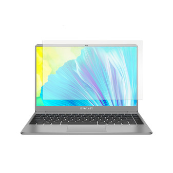 Teclast F7 Plus 3 Paper Screen Protector
